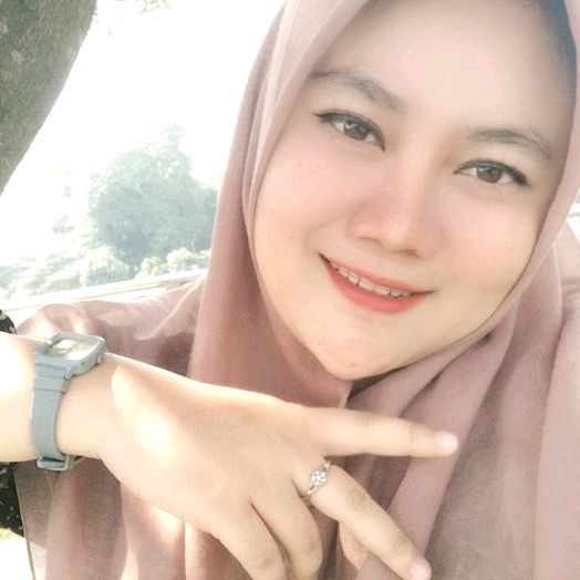 NadhaDewiiYustika
