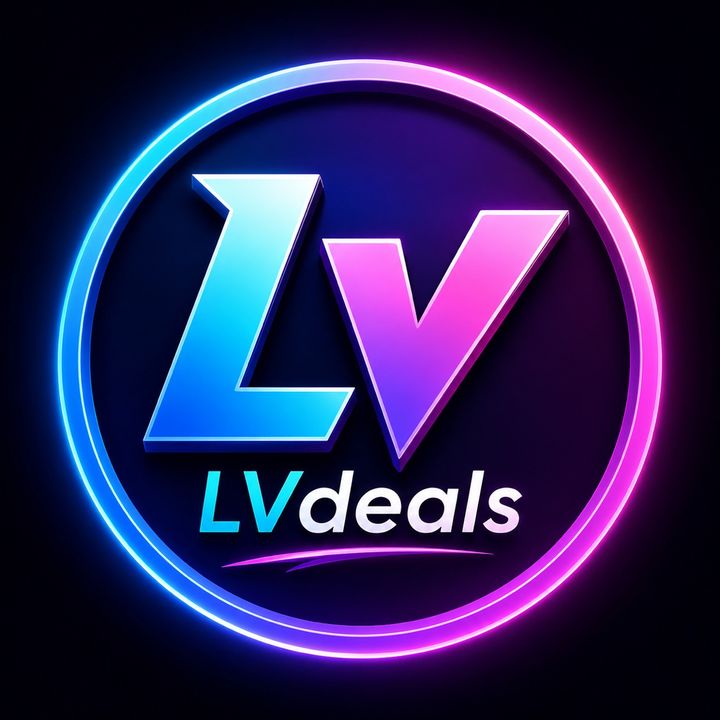 LVdeals