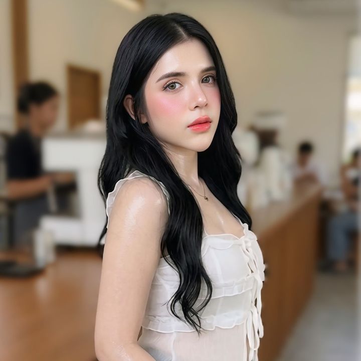 🍉เมย์