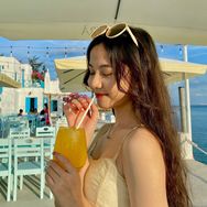 ☁️KimChi👸