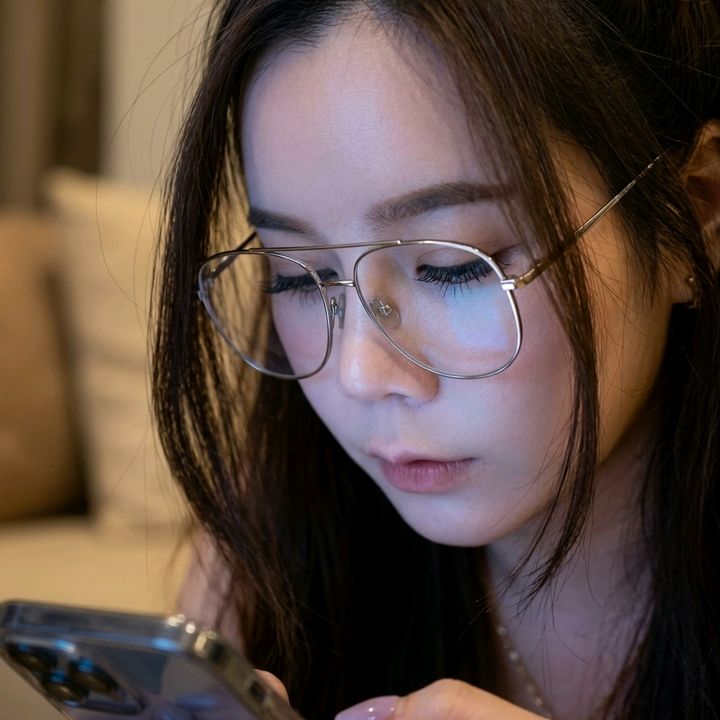 🐷หมูนุ่นซ่าส์🩷🆄🆁🅸🅺🅰🌻