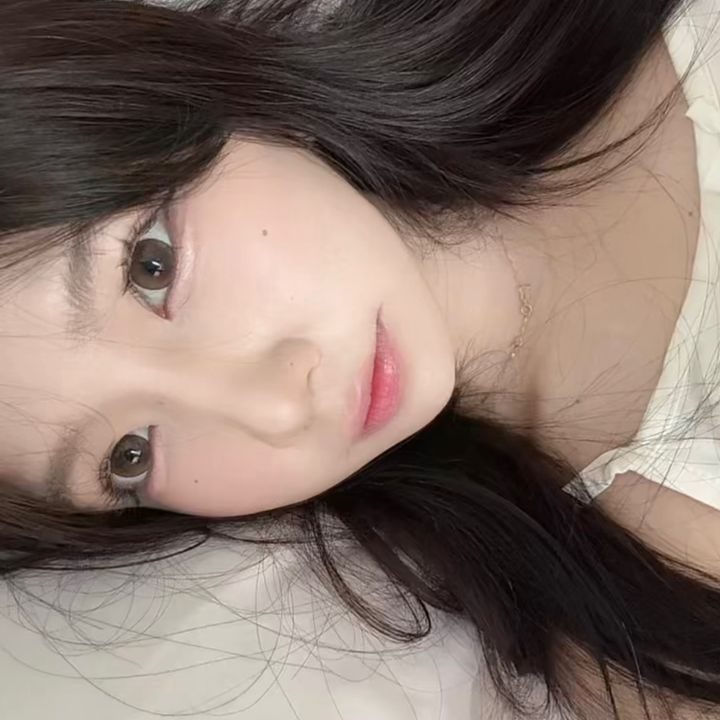 babybelle