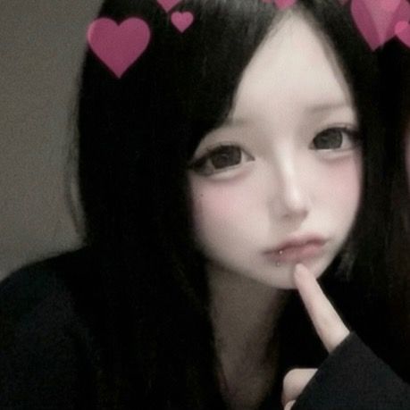 ちゅな👼🏻🐶
