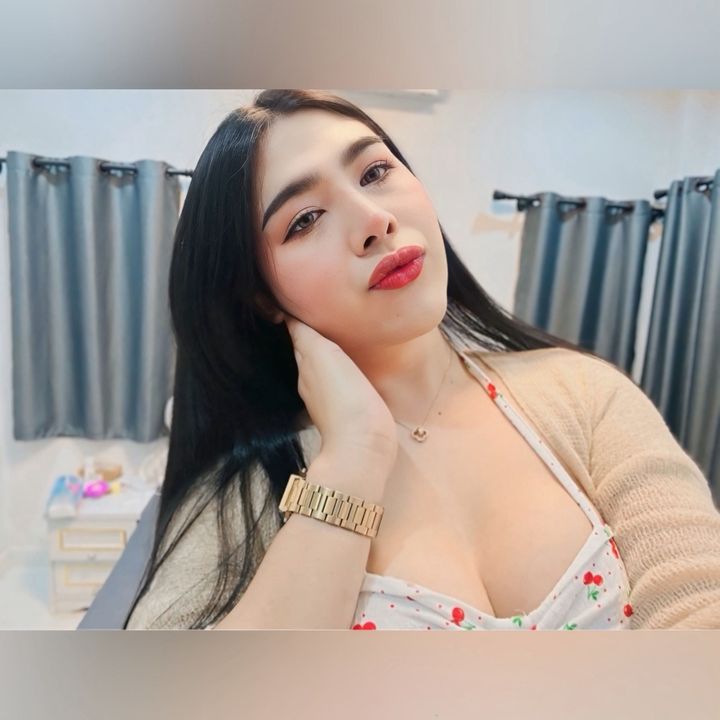 อาร์มมี่ส์ คาลาเต้🏳️🌈🥀