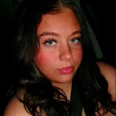 rach <3