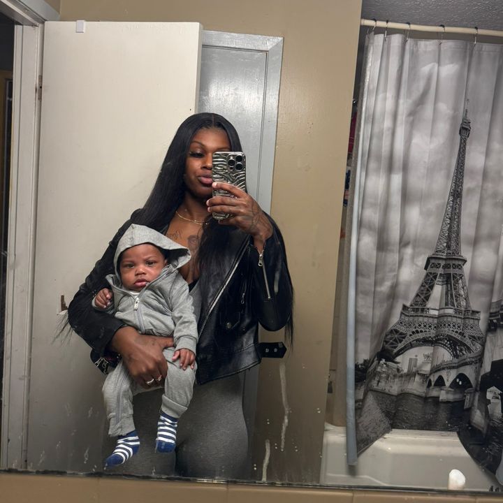 Kyn 💋