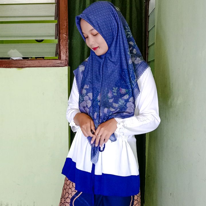 Okt26