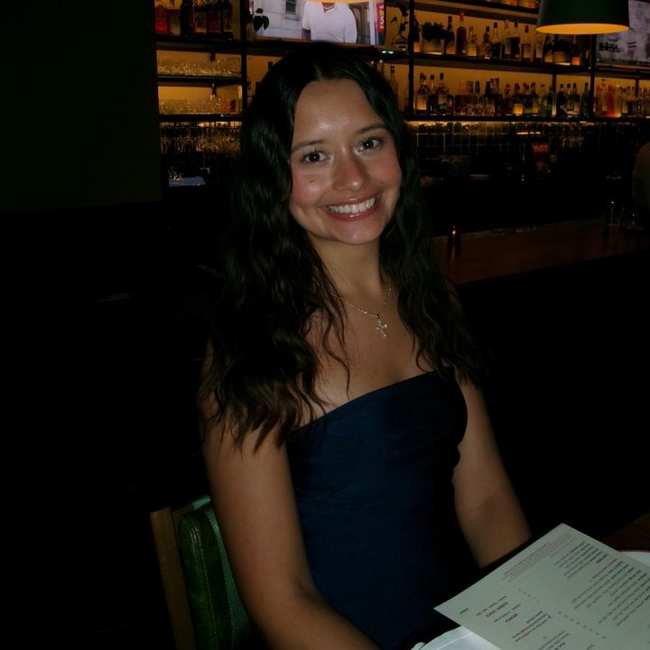 linsey