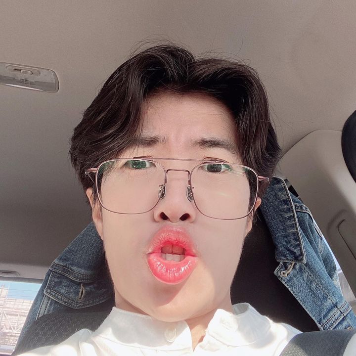 ลุงนกเล็ก