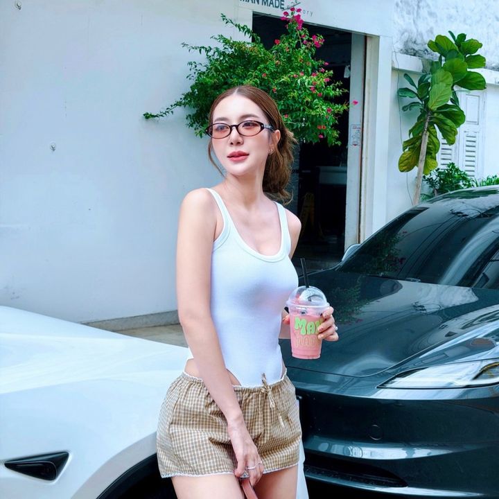 piassy_ap