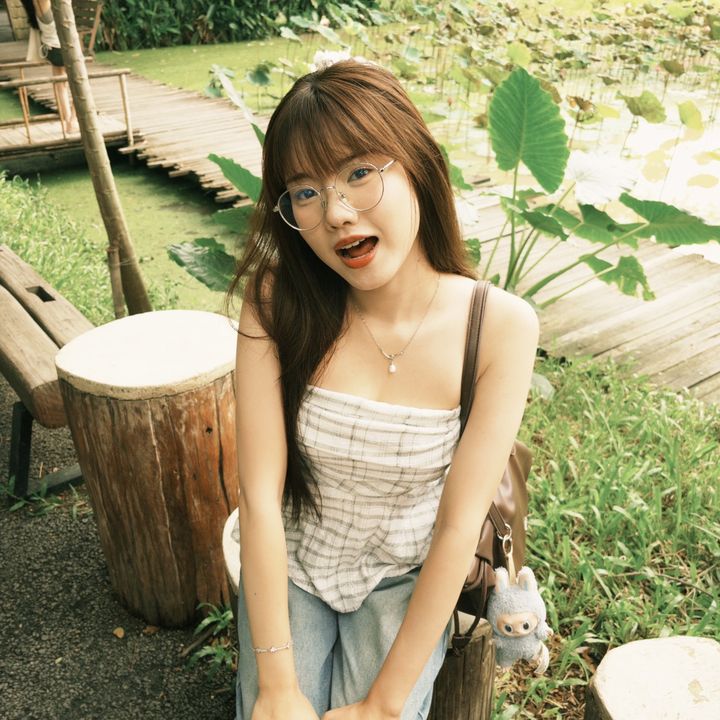 ปอ