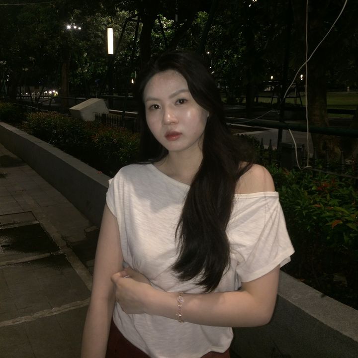 ครีม ครีม