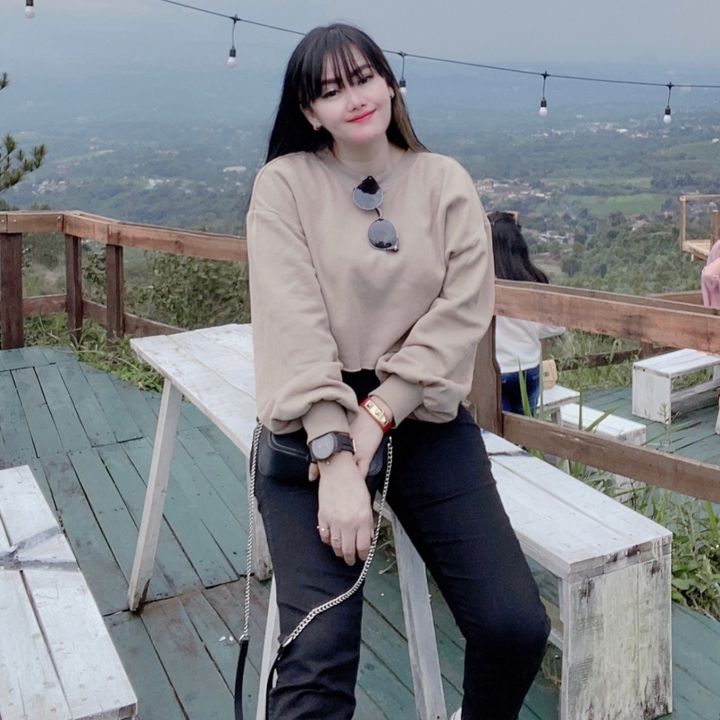 Gheadewi02bogorcaringin