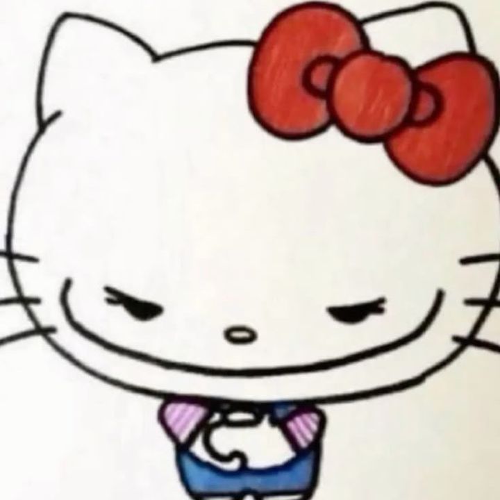 𝙙𝙚𝙨𝙩𝙞𝙣𝙮