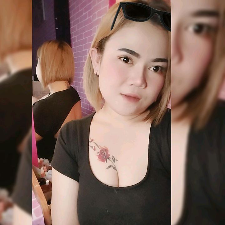 🤍💜💙 S'tang 💜💙🤍