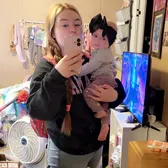 madi jo💟