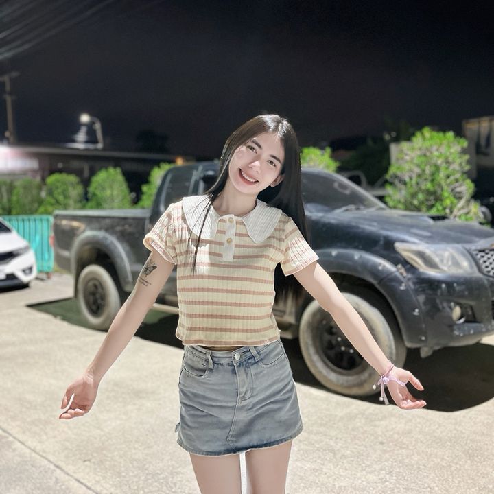 ออมสินฟันเหล็ก✨