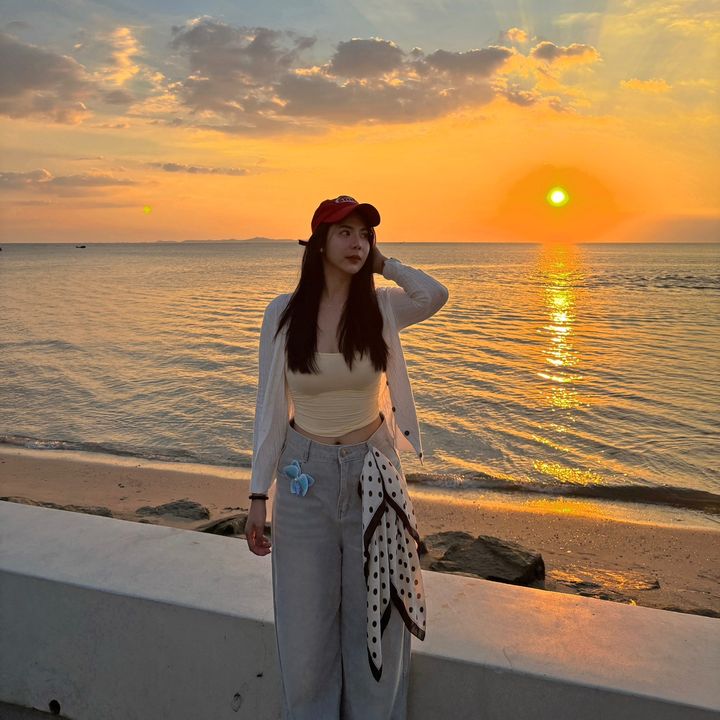 มายสิริ