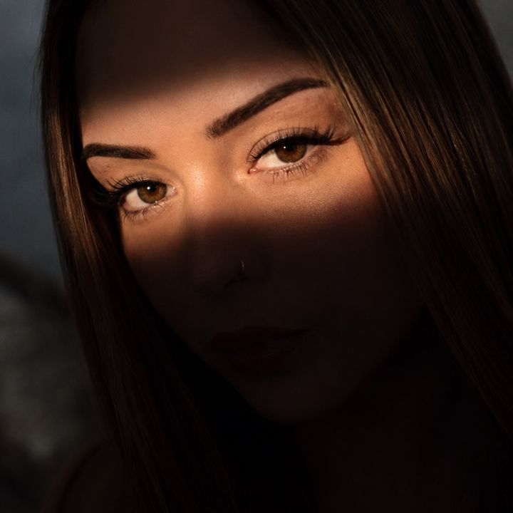𝒪𝓏𝓎𝒮𝓉𝓇𝑒𝒶𝓂 🧿𝓩𝒀