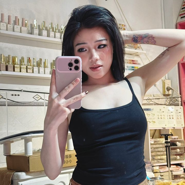 𝓤𝔂𝓮𝓷𝓷𝓷🎀