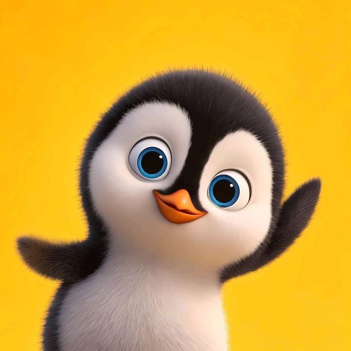 Mãmëë Säkiiř