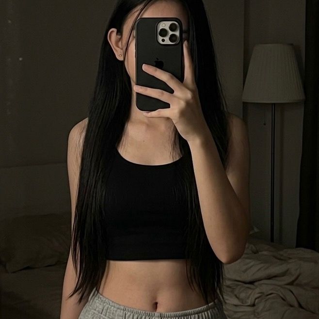 poom_.pui