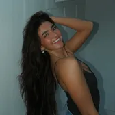DAIS