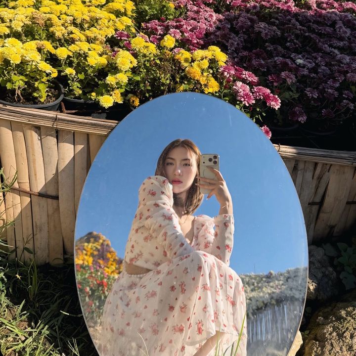 Sunny