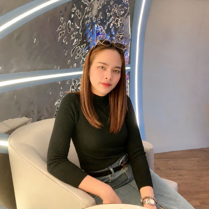 F E R N 🕷️🕸️