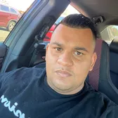 Cesar Marquez