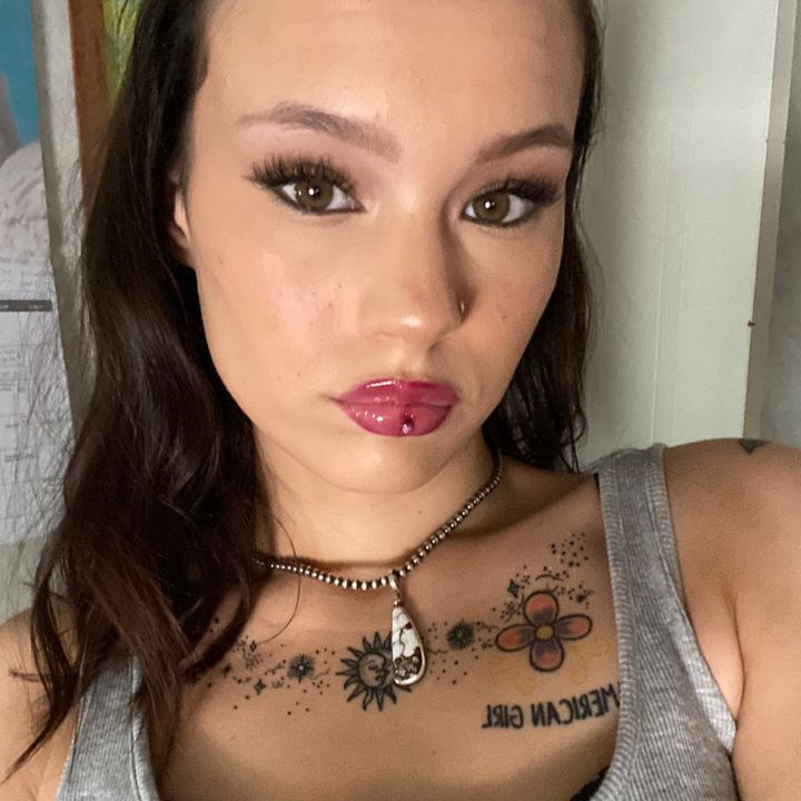 Halle