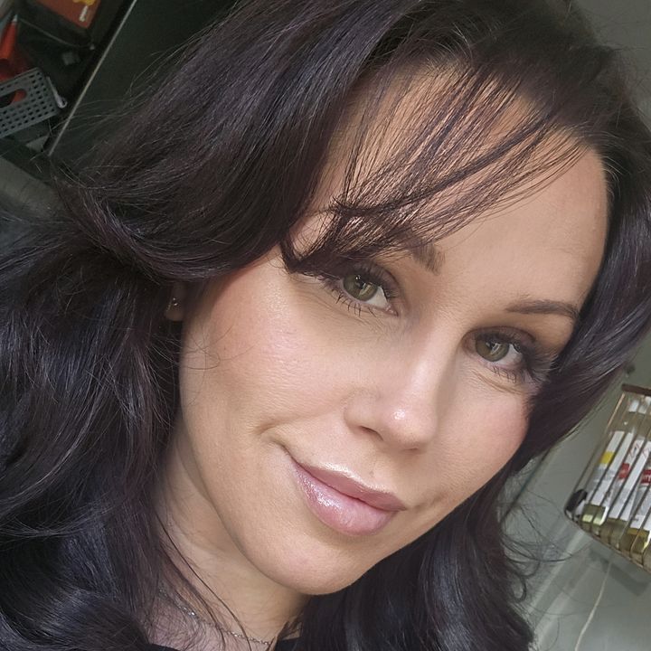 That Mum