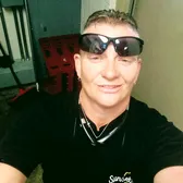 savage 68