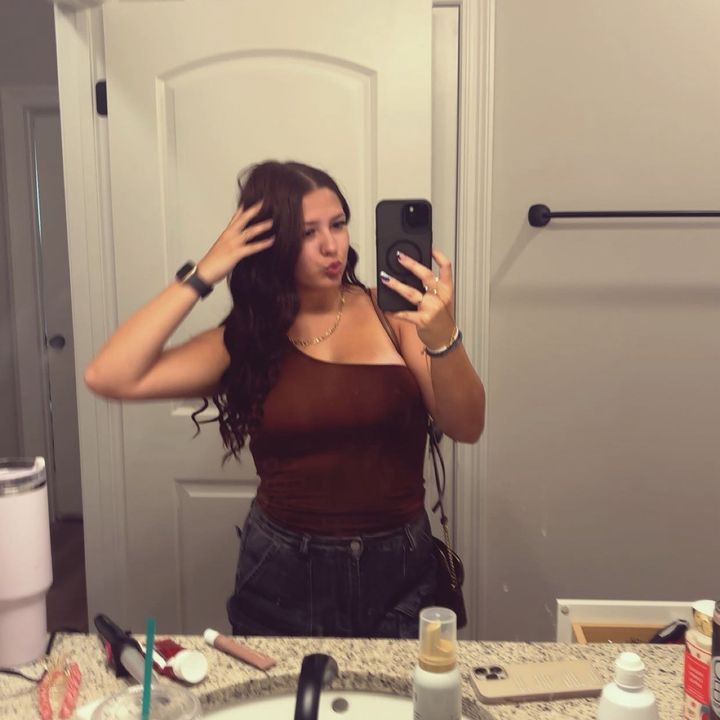 mal <3
