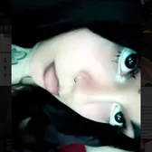 Kait