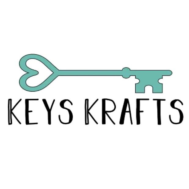 Keys Krafts (Shelley)