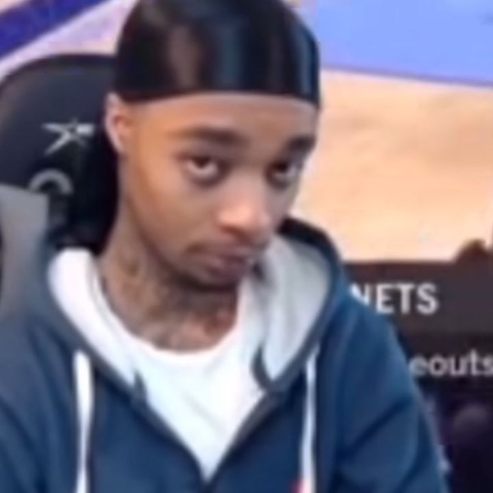 broisthethinker