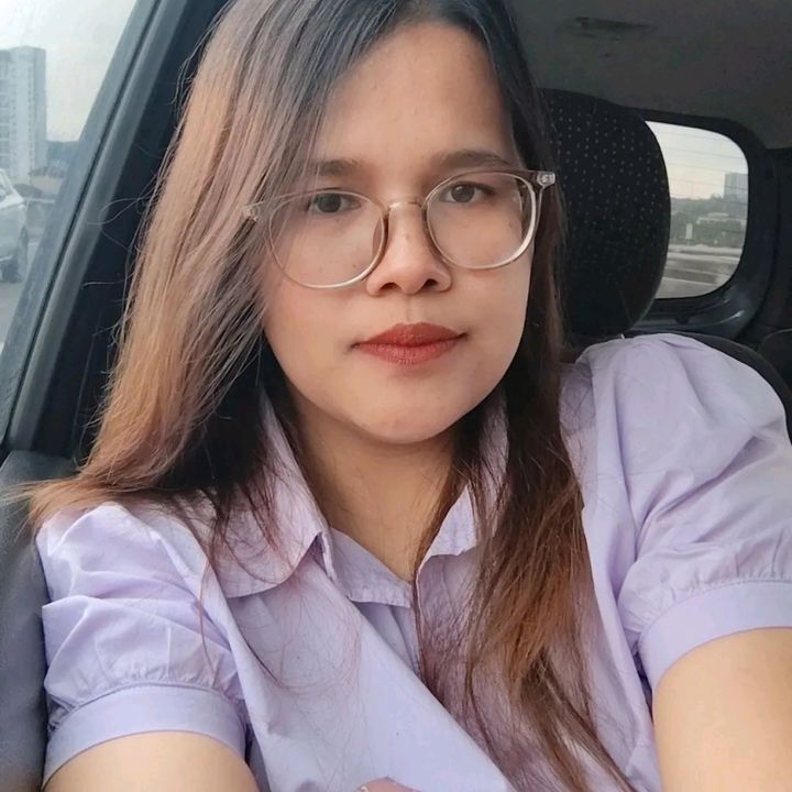 lusiamazing