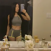 Barbie🦋🥊🌹