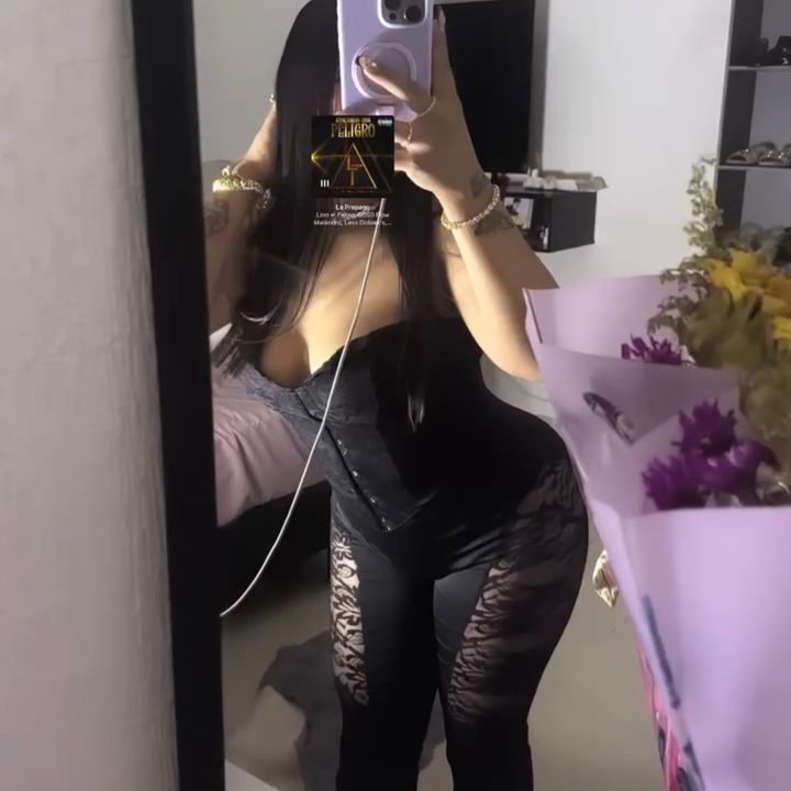 Vale Castellanos