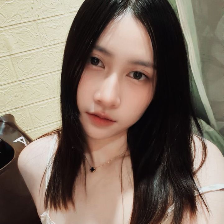 ป้อนนนนนน