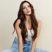 Hanna Edström