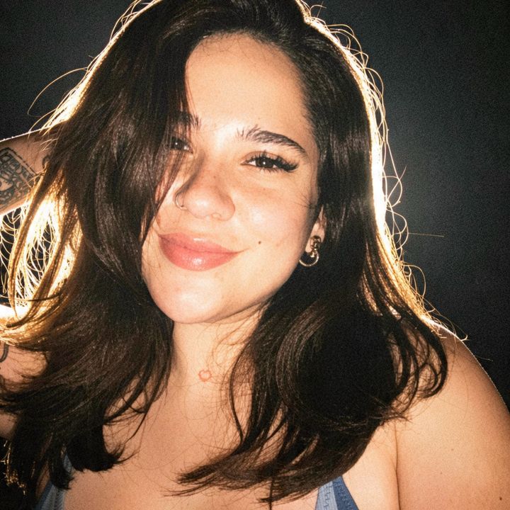 Roberta.🥴
