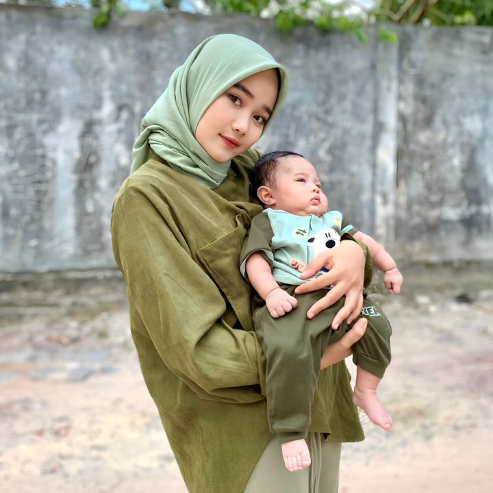 Mamanya Rakha