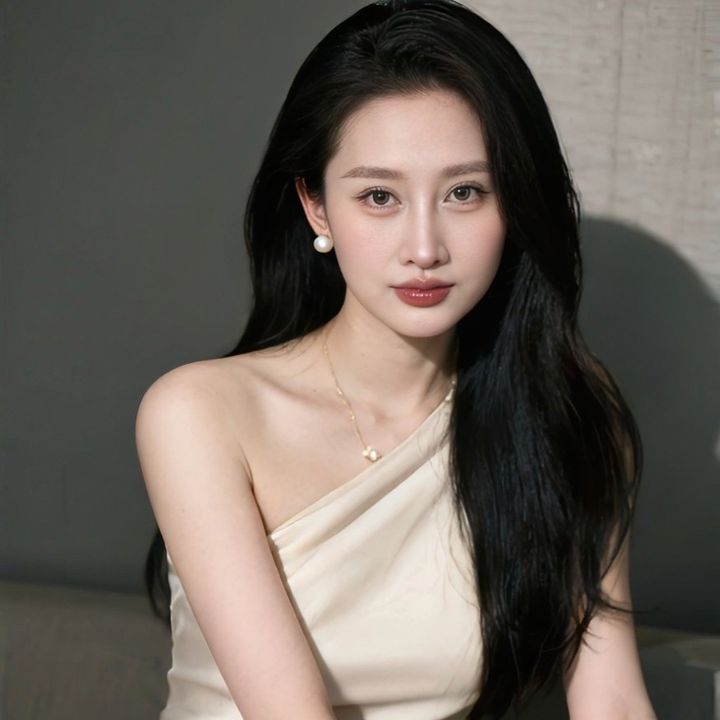 Đoan Mai Makeup ở Bắc Giang