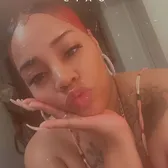 Aaliyah duhh🙄