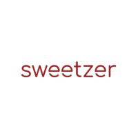 sweetzer.my