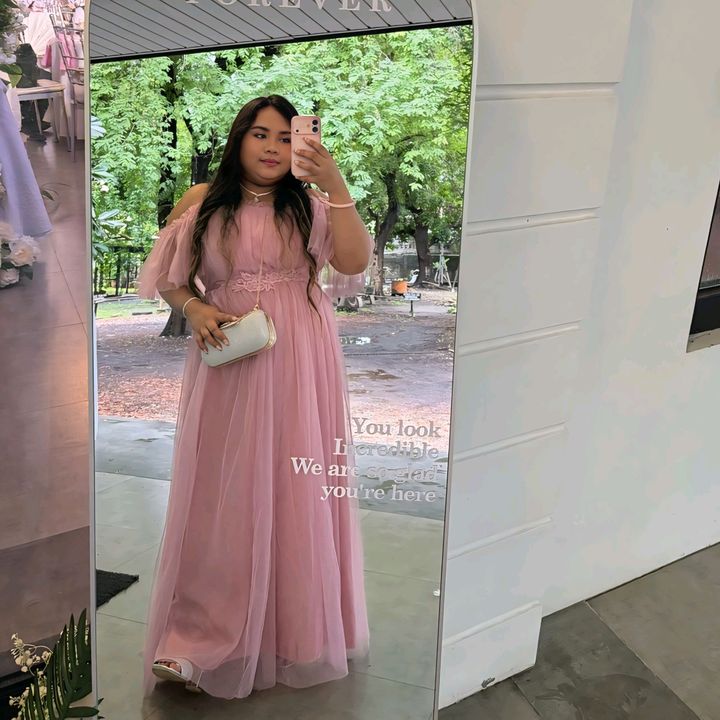 angelmallari018