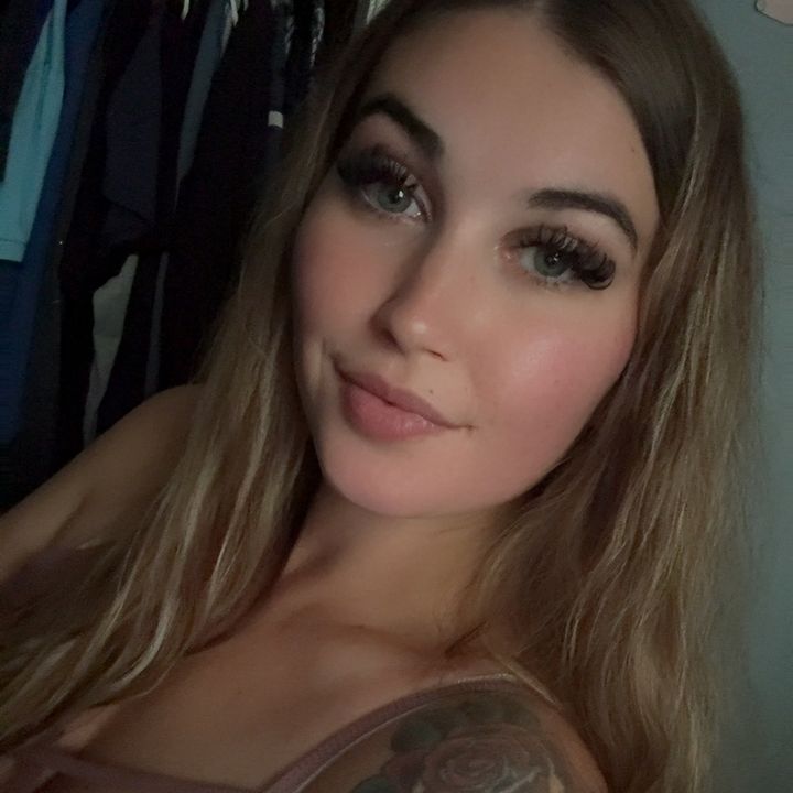 Corrina Brown