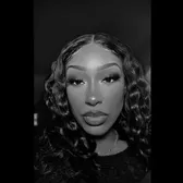 Kat | ATL Makeup Artist 💕